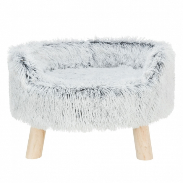 Trixie Sofa Harvey ø 46 × 28 cm